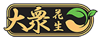 KH Foods Logo